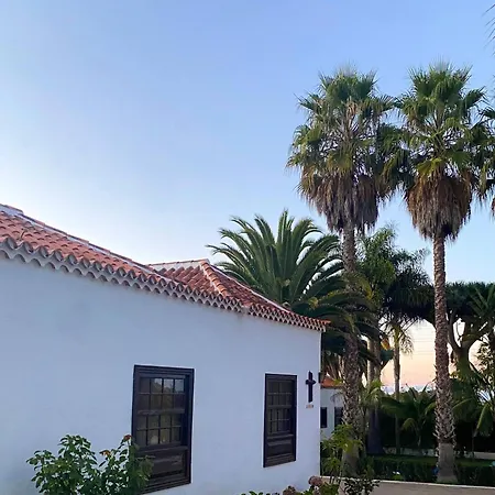 La Vereda - Rural Getaway, Pool, Golf & Hiking Lovers
