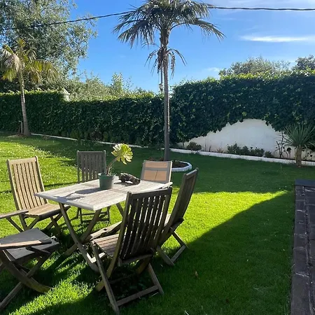 La Vereda - Rural Getaway, Pool, Golf & Hiking Lovers