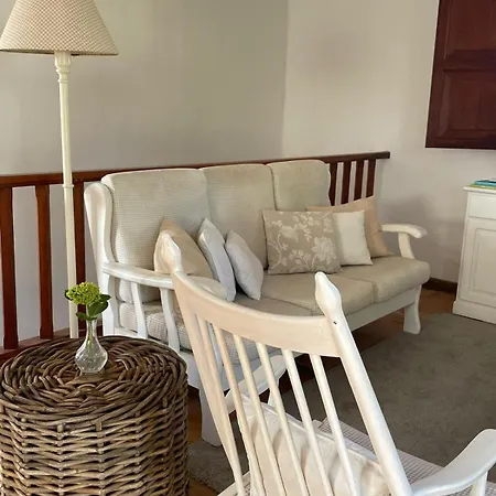 La Vereda - Rural Getaway, Pool, Golf & Hiking Lovers Апартаменты Такоронте
