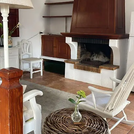 La Vereda - Rural Getaway, Pool, Golf & Hiking Lovers