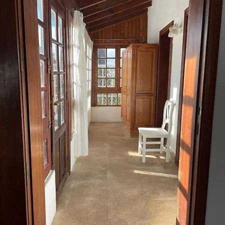 La Vereda - Rural Getaway, Pool, Golf & Hiking Lovers *