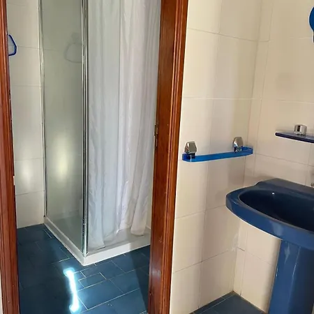 La Vereda - Rural Getaway, Pool, Golf & Hiking Lovers Такоронте